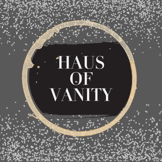 Haus of Vanity